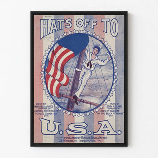 hats-off-to-u-s-a
