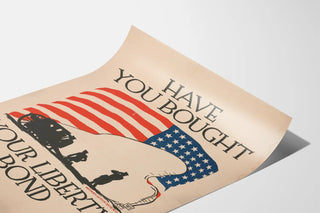 have-you-bought-your-liberty-bond