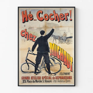 he-cocher-chez-michaut