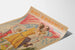 Vintage-Poster Gesundheitstage - Inspirierende Wanddekoration Artem Legrand