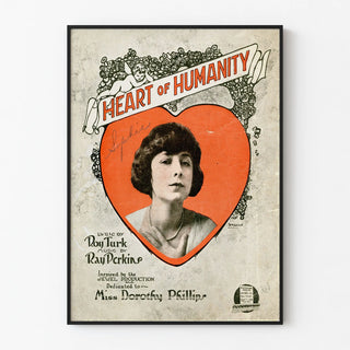 heart-of-humanity
