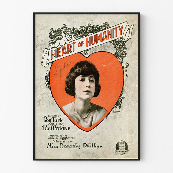 heart-of-humanity
