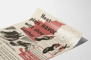 heat-plays-havoc-with-shoe-leather