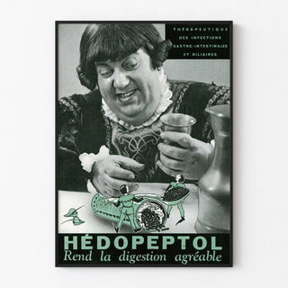 hedopeptol
