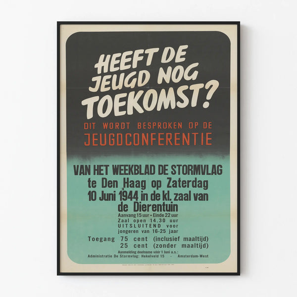 heeft-de-jeugd-nog-toekomst