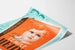 Vintage-Film-Poster Heidi mit Shirley Temple