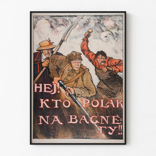 hej-kto-polak-na-bagnety