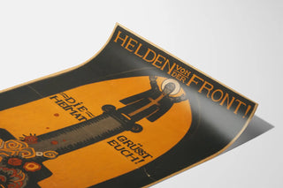 helden-von-der-front-die-heimat-grusst-euch-seid-herzlich-willkommen