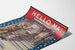 Vintage-Poster Hello Ma - Nostalgische Militär-Wanddekoration