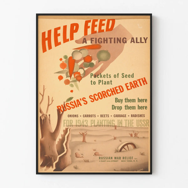 help-feed-a-fighting-ally-russias-scorched-earth