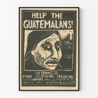 help-the-guatemalans