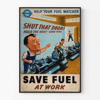 help-your-fuel-watcher-save-fuel-at-work