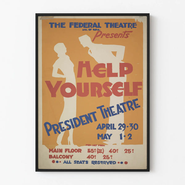 help-yourself-7