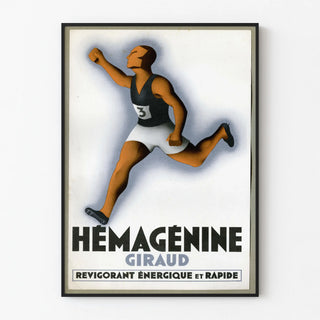 hemagenine-giraud-4