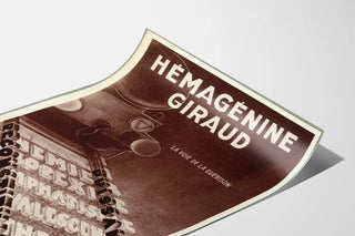 hemagenine-giraud-9