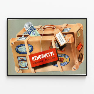 hemoductyl-2