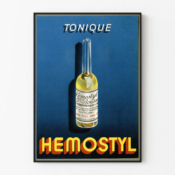 hemostyl-2