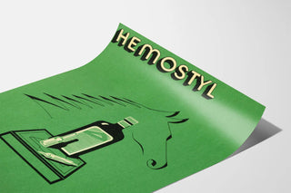 hemostyl