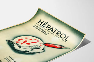 hepatrol-6