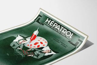 hepatrol-7