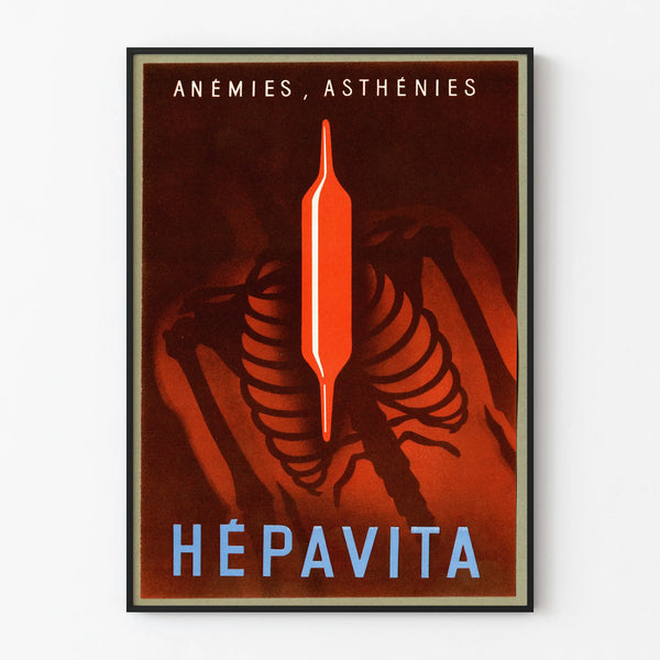 hepavita-2
