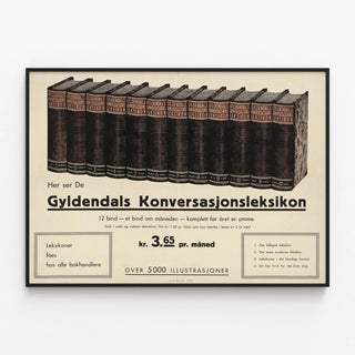 her-ser-de-gyldendals-konversasjonsleksikon