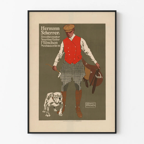 hermann-scherrer-breechesmaker-sporting-tailor-2