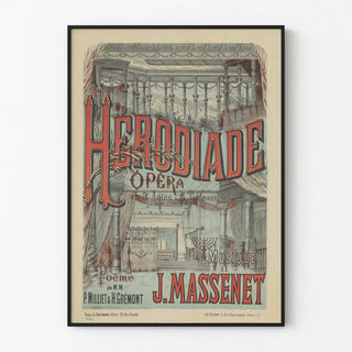herodiade-opera-en-3-actes-et-5-tableaux-poeme-de-mm-milliet-et-h-gremont-musique-de-j-massenet