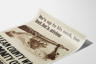 hes-up-to-his-neck-too-but-hes-giving-mclean-county-war-and-community-chest-campaign-october-10-20