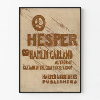 hesper