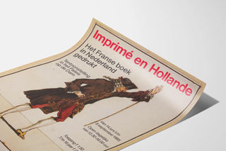 het-franse-boek-in-nederland-gedrukt