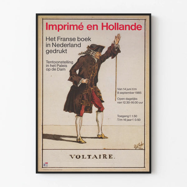 het-franse-boek-in-nederland-gedrukt
