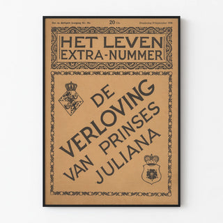 het-leven