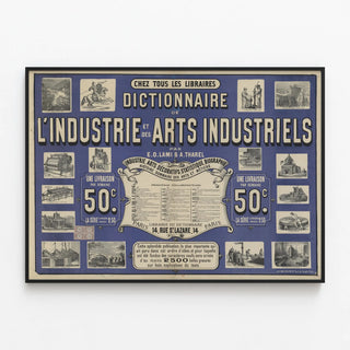 hez-tous-les-libraires-dictionnaire-de-lindustrie-et-des-arts-industriels