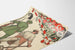 Poster vintage politico svizzero lista 3 Hie Basilea Hie suolo svizzero