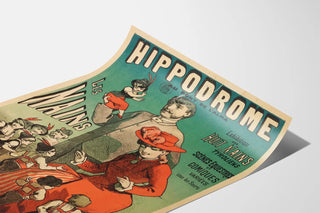 hippodrome-au-pont-de-lalma-les-nains-exhibition-des-huit-nains-tyroliens