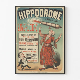 hippodrome-au-pont-de-lalma-ling-look-repesentation-tous-les-soirs-jusquau-5-novenbre-1883