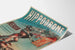 Vintage-Poster Hippodrom am Pont de l'Alma - Nero Gladiator