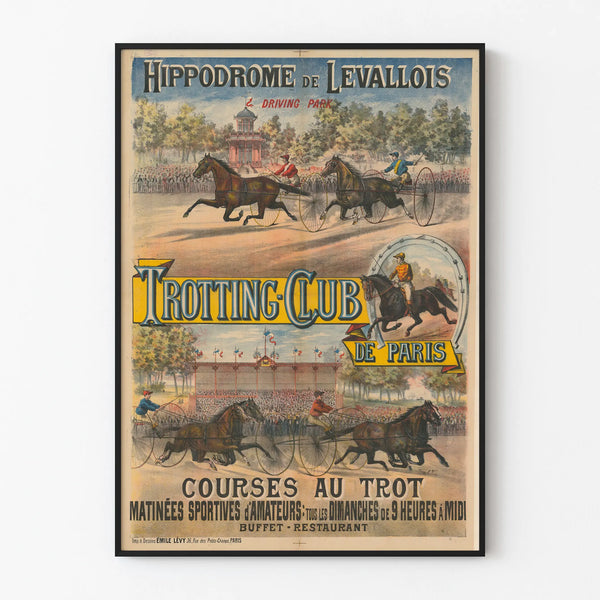 hippodrome-de-levallois-trotting-club-de-paris