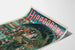 Vintage-Poster Hippodrom La Chasse für Wanddekoration