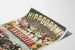 Vintage-Poster Hippodrom Skobeleff Dekorativ