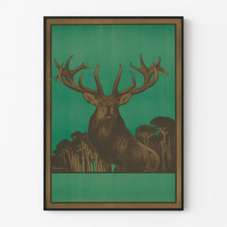 hirsch