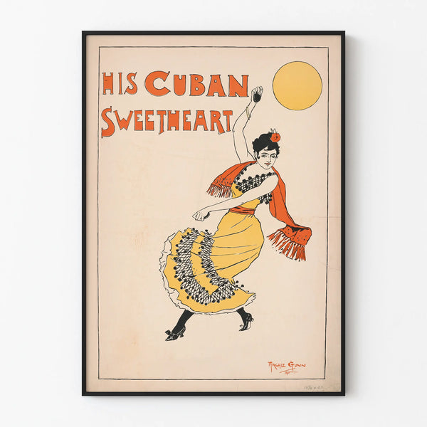 his-cuban-sweetheart