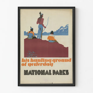his-hunting-ground-of-yesterday-national-parks