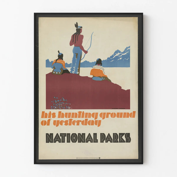 his-hunting-ground-of-yesterday-national-parks