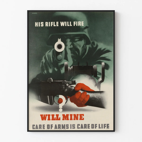 his-rifle-will-fire-will-mine