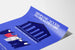 Poster Wanddekoration Hispanic Access to Health Care - Auswirkungen der NIH-Programme