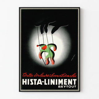 hista-liniment