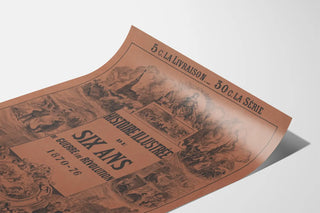 histoire-illustree-de-six-ans-de-guerre-de-revolution-1870-76