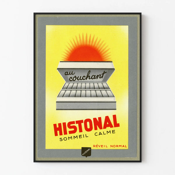 histonal